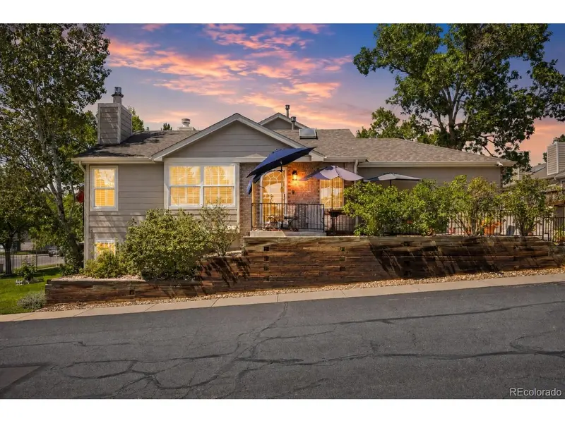 1470 S Quebec #101, Denver, CO 80231