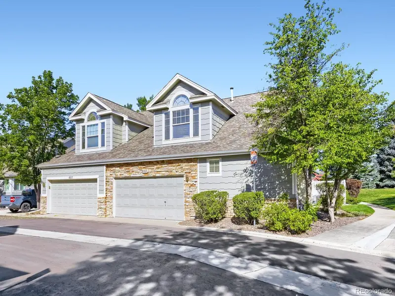 6355 Deframe, Arvada, CO 80004