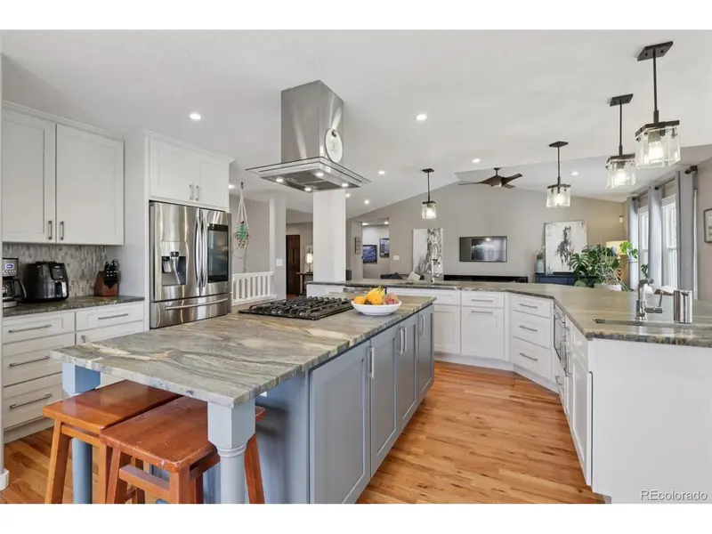 6957 Peppertree, Niwot, CO 80503