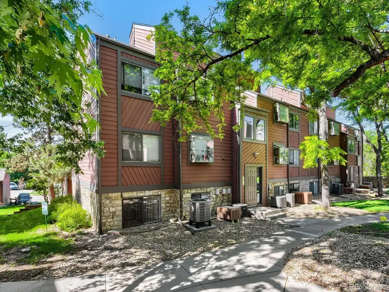 333 W Lehow #4, Englewood, CO 80110