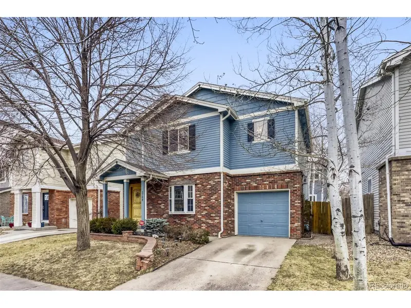 3708 Dexter, Denver, CO 80207