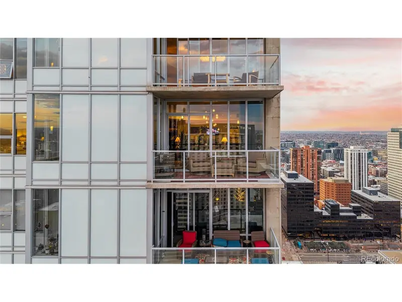 891 14th #3809, Denver, CO 80202