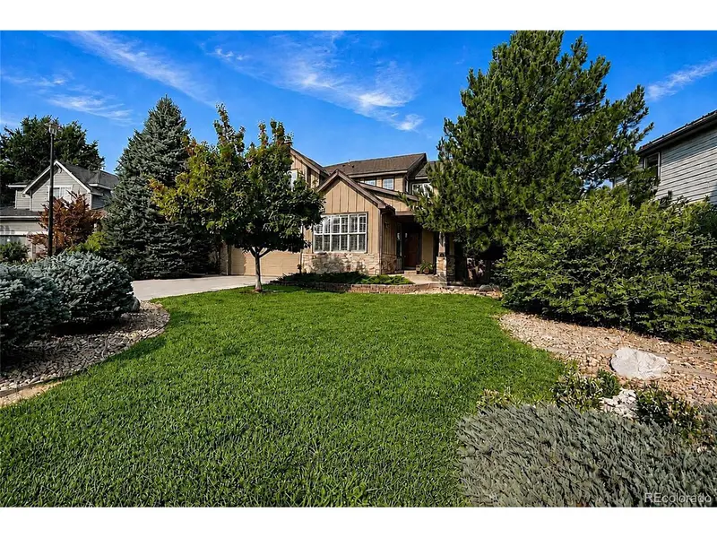 253 Beldock, Brighton, CO 80601