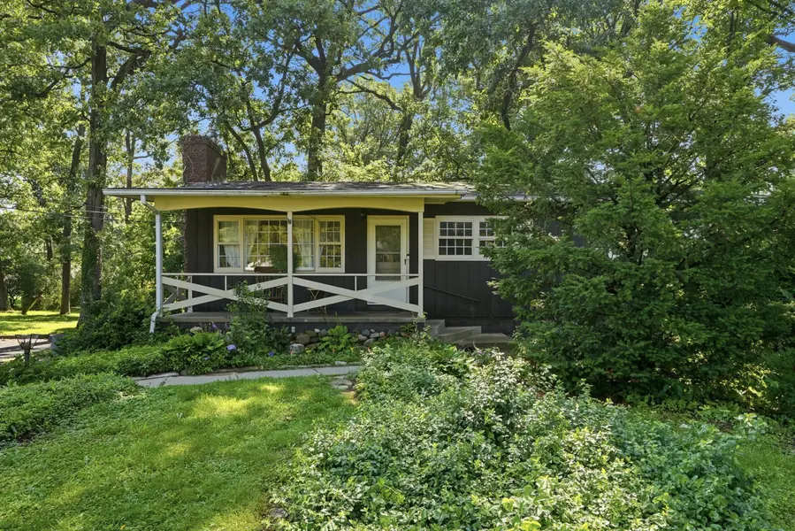 2835 Hart Street, Dyer, IN 46311