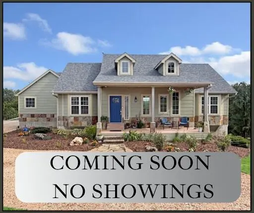 2400 Robertson Mill Way, Nixa, MO 65714
