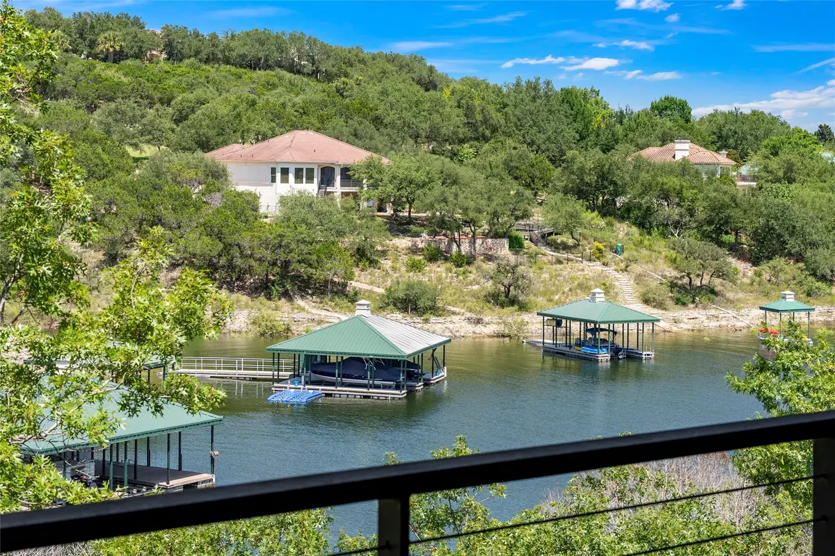 1101 Ivean Pearson RD #203, Lago Vista, TX 78645