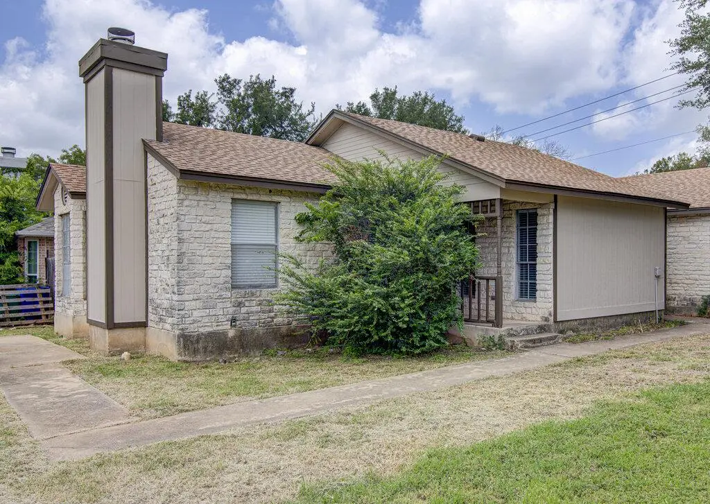 9624 Sugar Hill DR #A, Austin, TX 78748