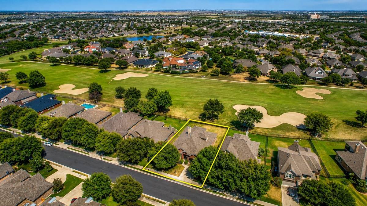 4507 Cervinia DR, Round Rock, TX 78665