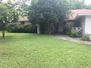 8103 Exmoor DR #A, Austin, TX 78757