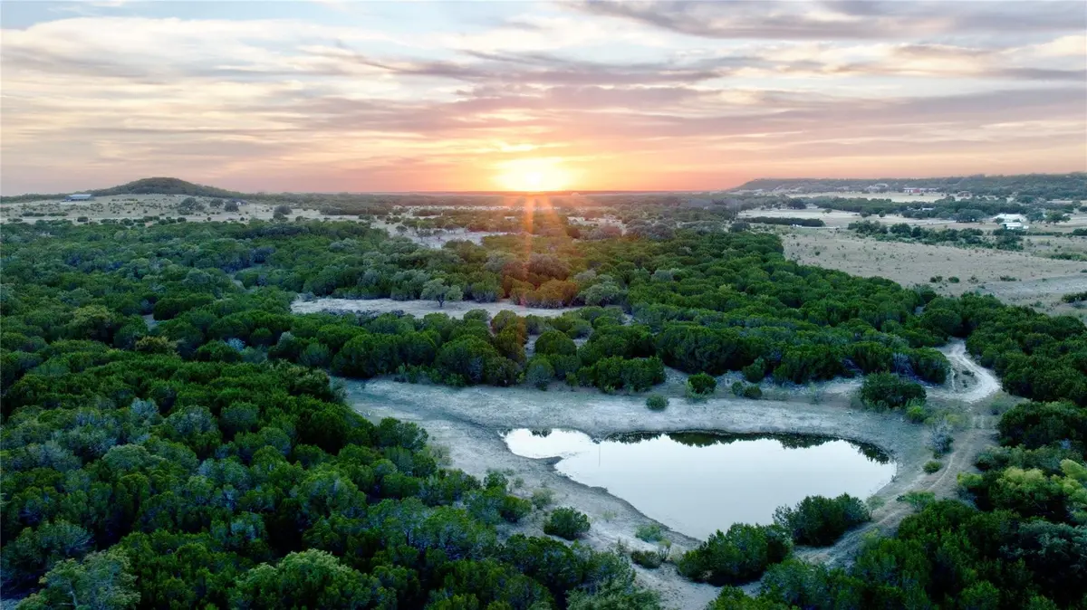Lot 2A Private Road 1240, Lampasas, TX 76550