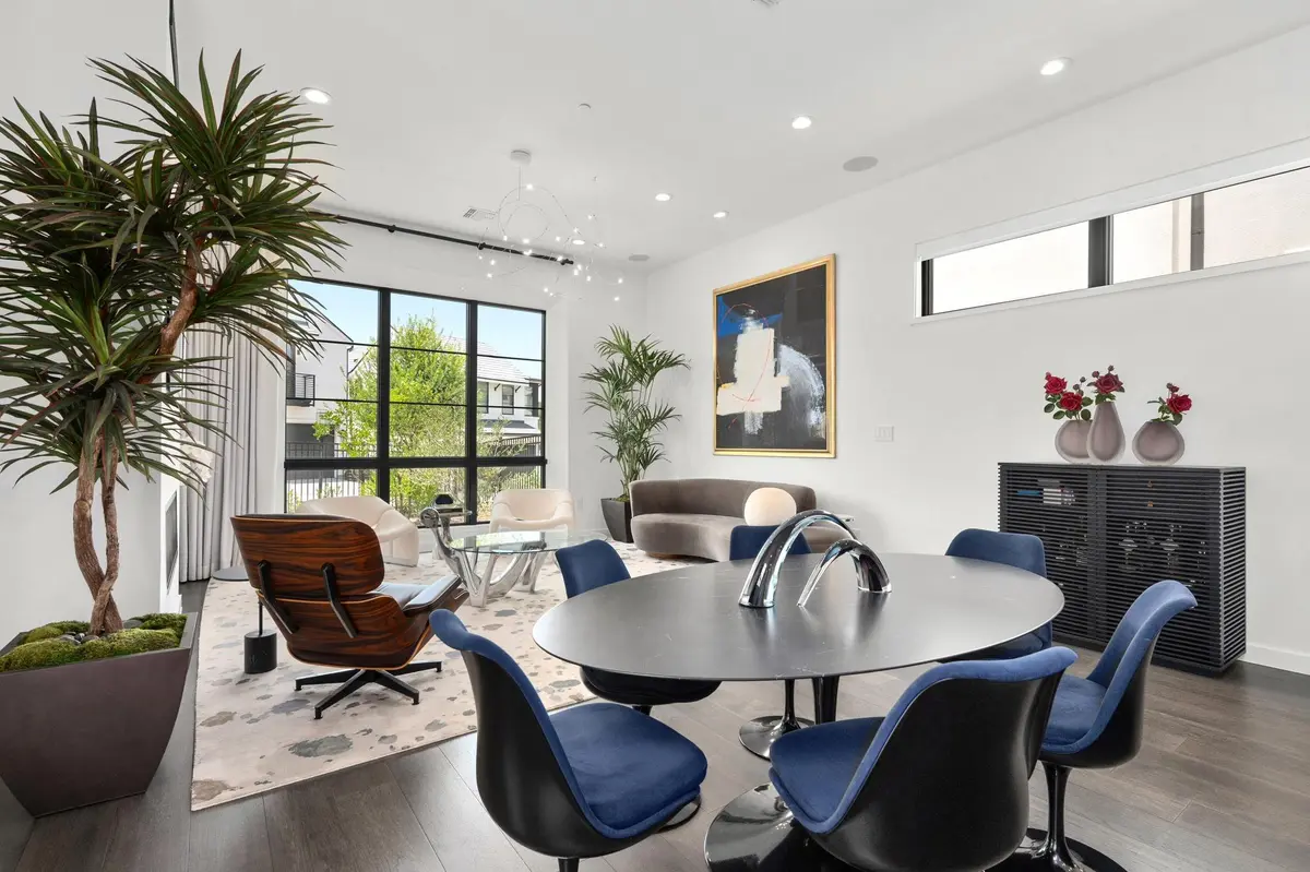 6702 Adeline WAY #34, Austin, TX 78746
