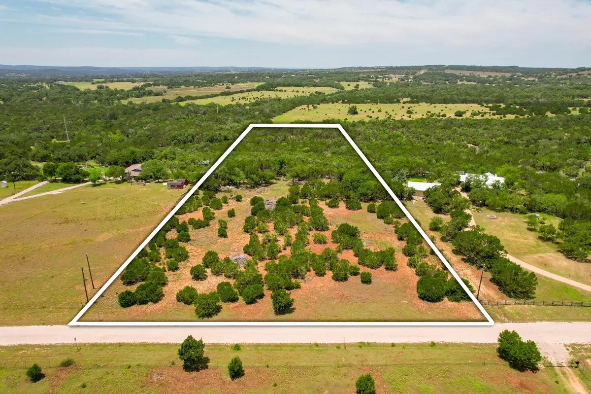 414 Blue Creek DR, Dripping Springs, TX 78620
