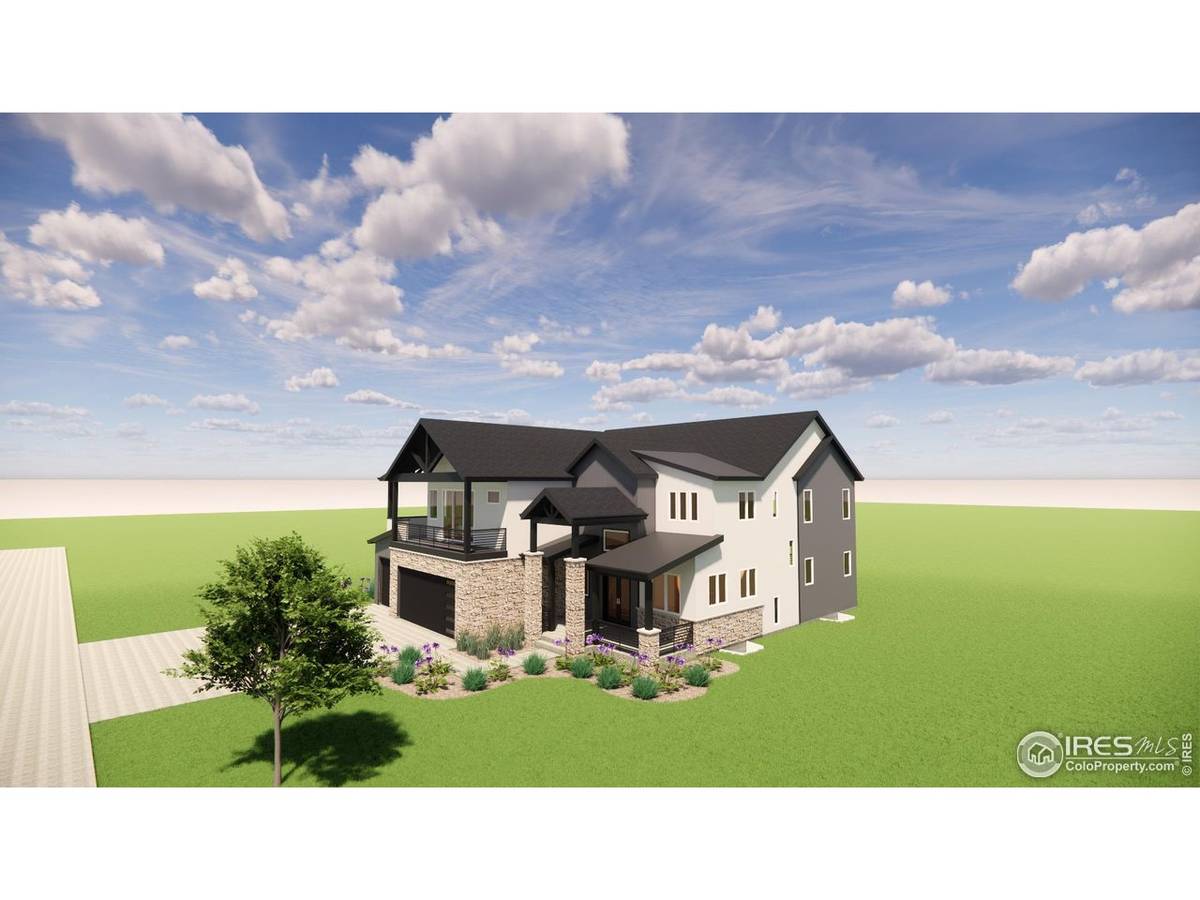 908 Sugar Mill, Longmont, CO 80504