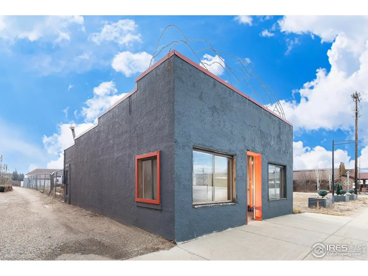 104 US Highway 40 #s 2, 4, 6, Kremmling, CO 80459