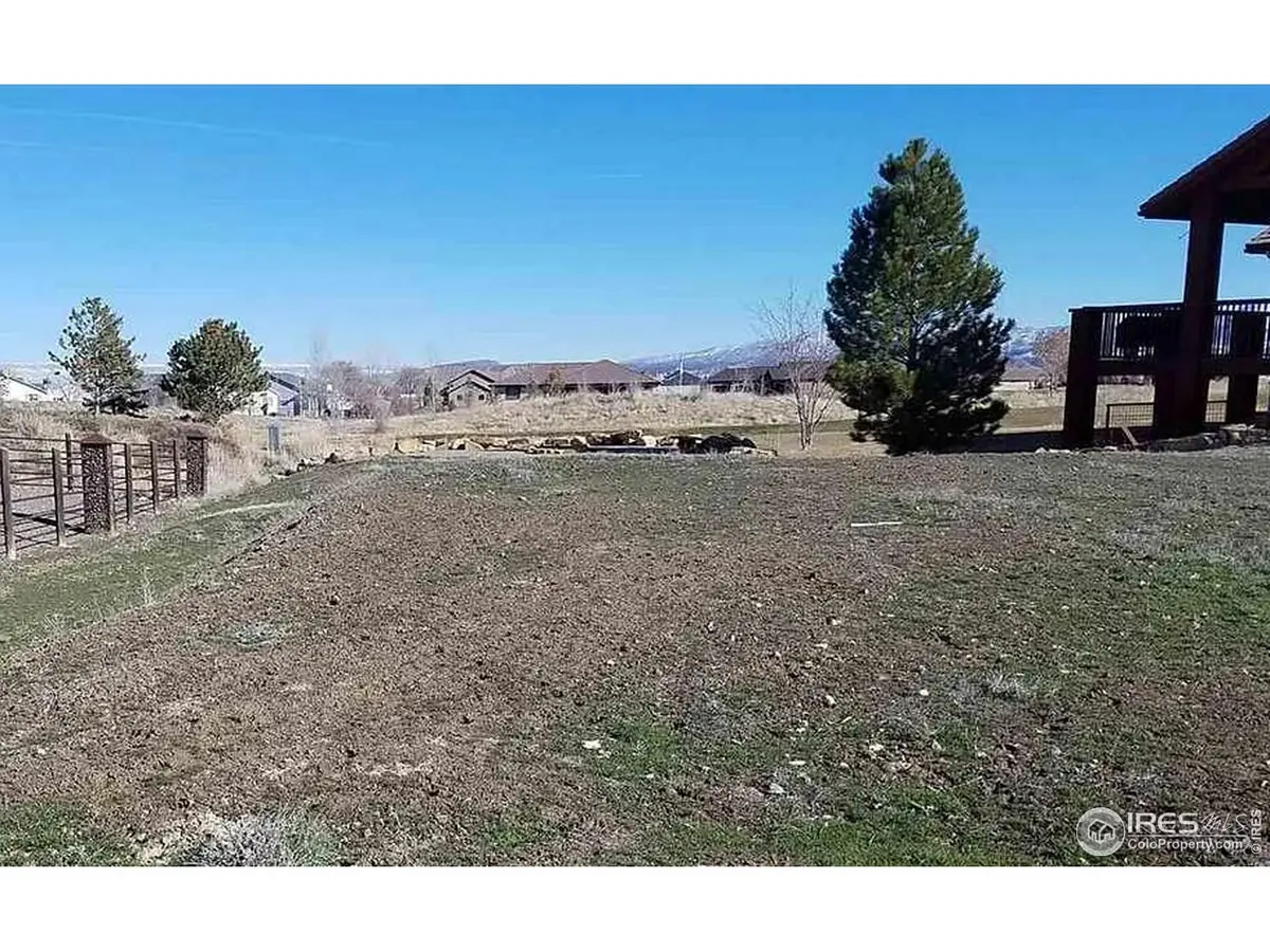 2303 Painted Wall, Montrose, CO 81401