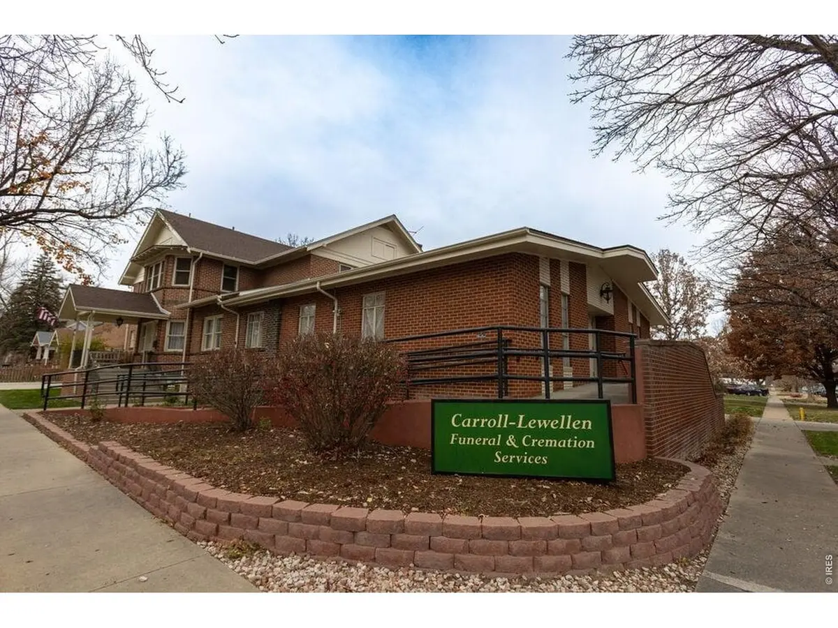 503 Terry, Longmont, CO 80501