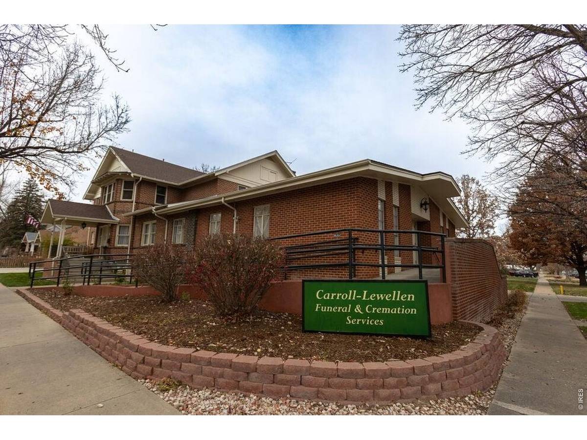 503 Terry, Longmont, CO 80501
