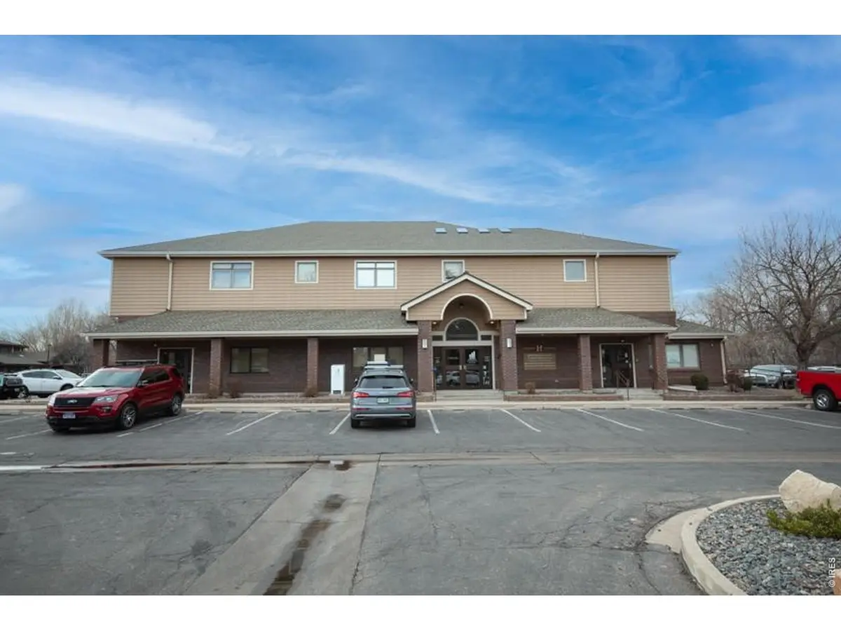 2001 S Shields #101 & 103, Fort Collins, CO 80526