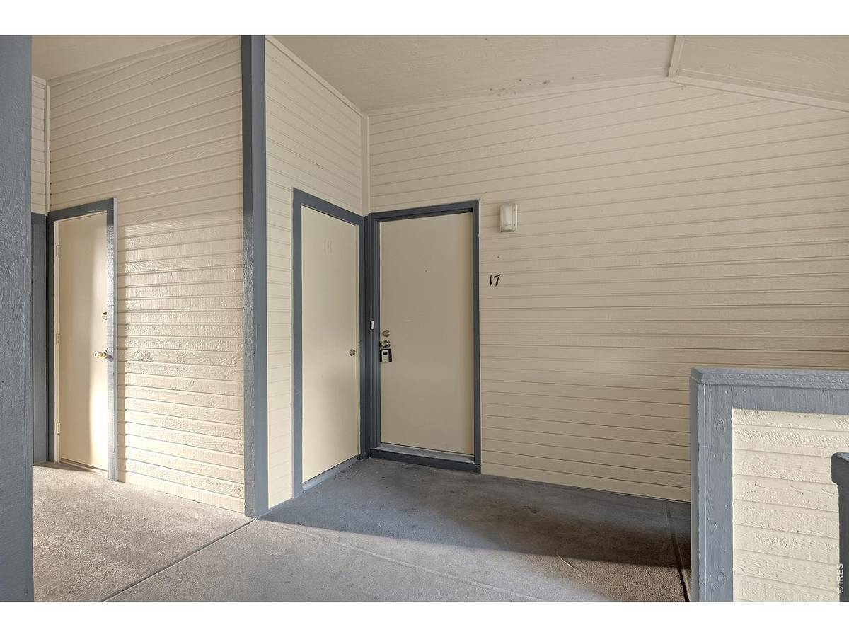 467 S Memphis #17, Aurora, CO 80017