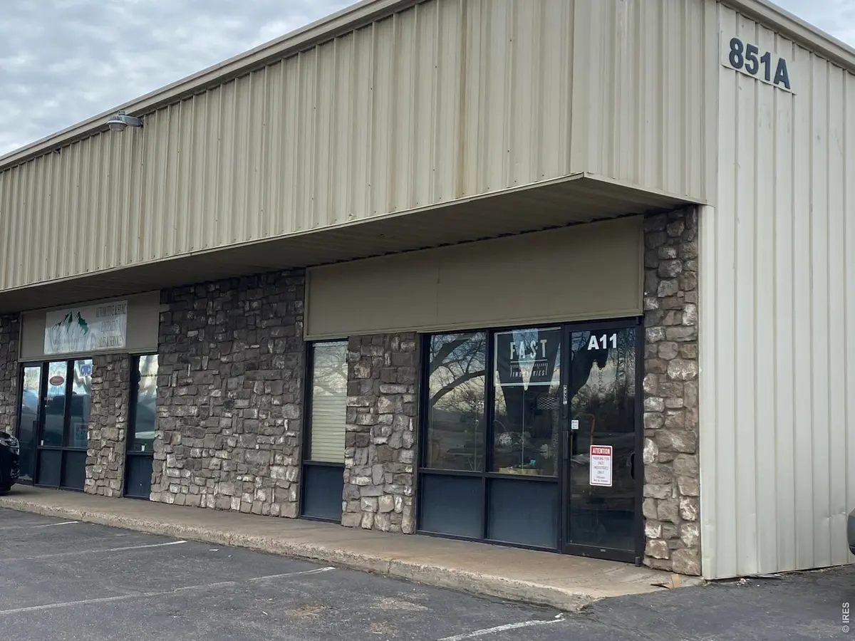 851 E Highway 224 #A-11, Denver, CO 80229