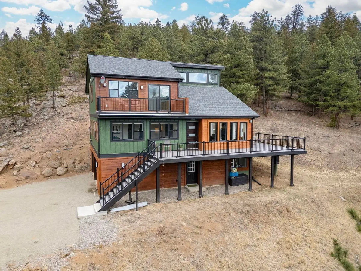 1406 Pika, Boulder, CO 80302