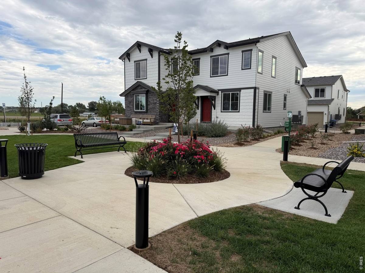 1480 Coral, Longmont, CO 80504