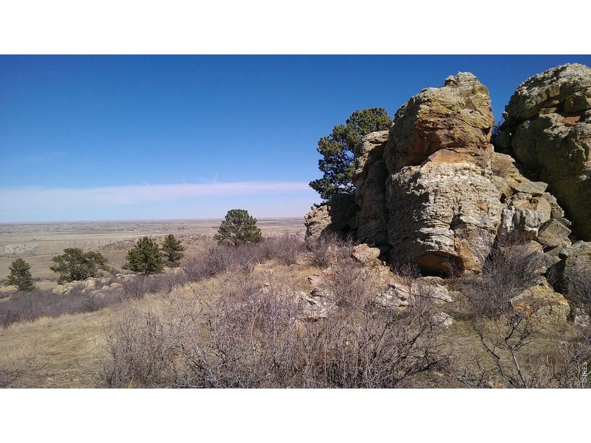 4318 Green Mile, Laporte, CO 80535