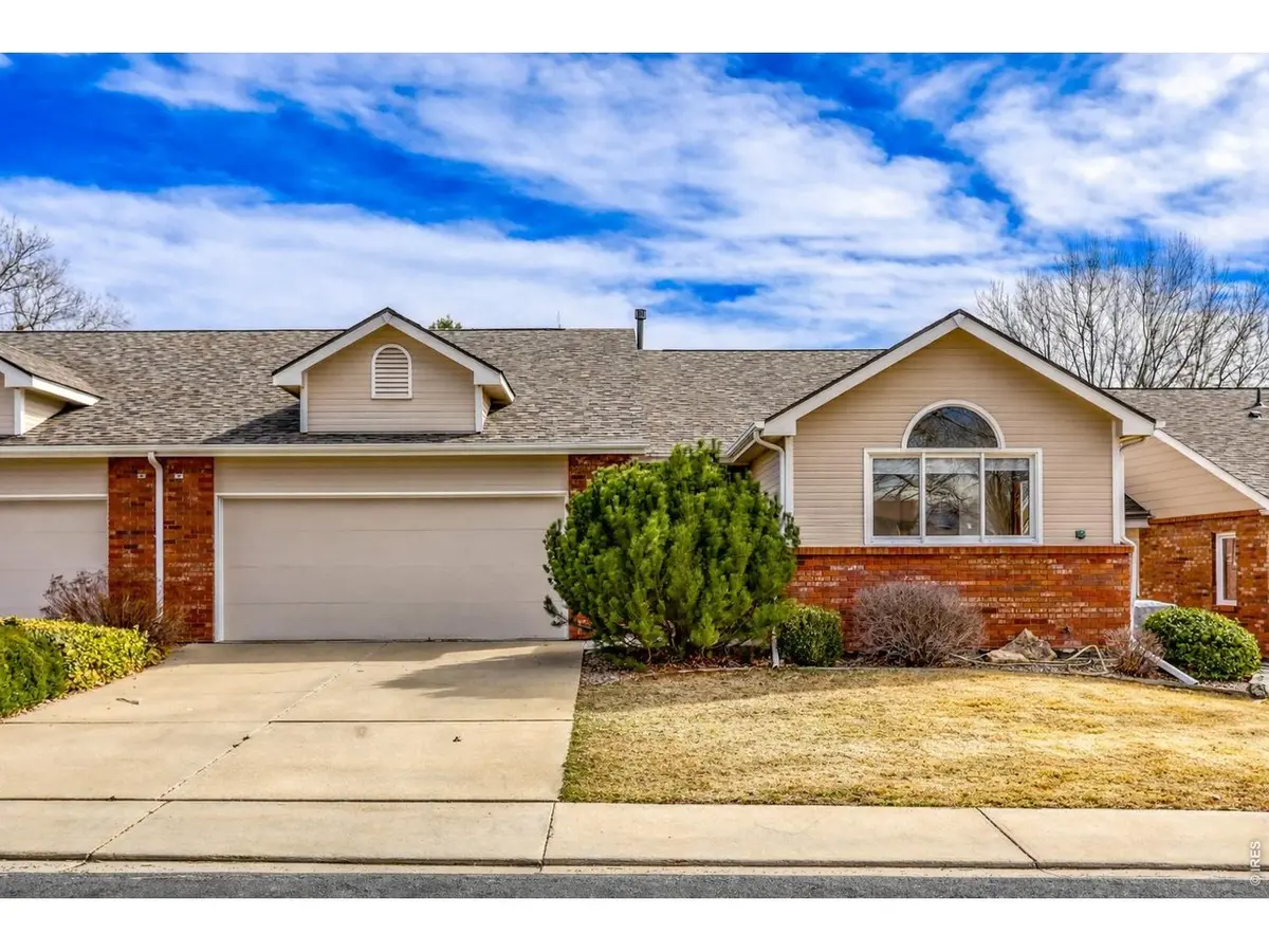 1534 Spencer, Longmont, CO 80501