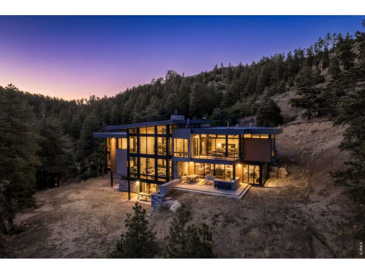 16132 Steller Ridge, Loveland, CO 80538