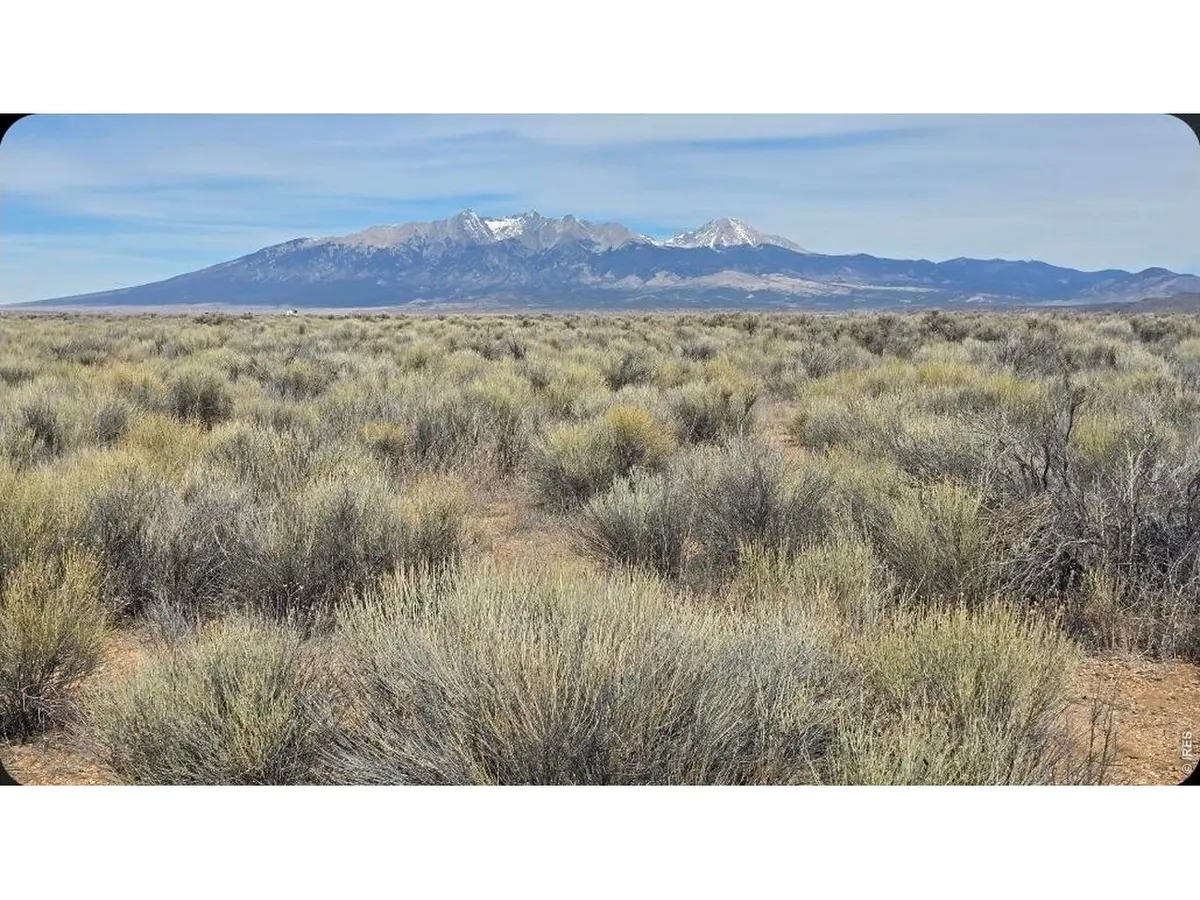 San Luis, CO 81152