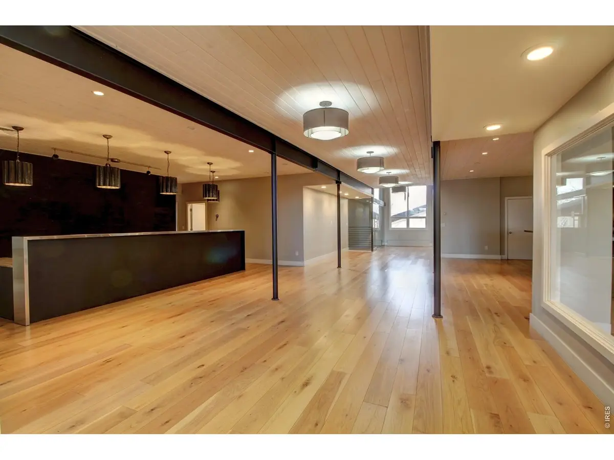7490 Clubhouse, Boulder, CO 80301
