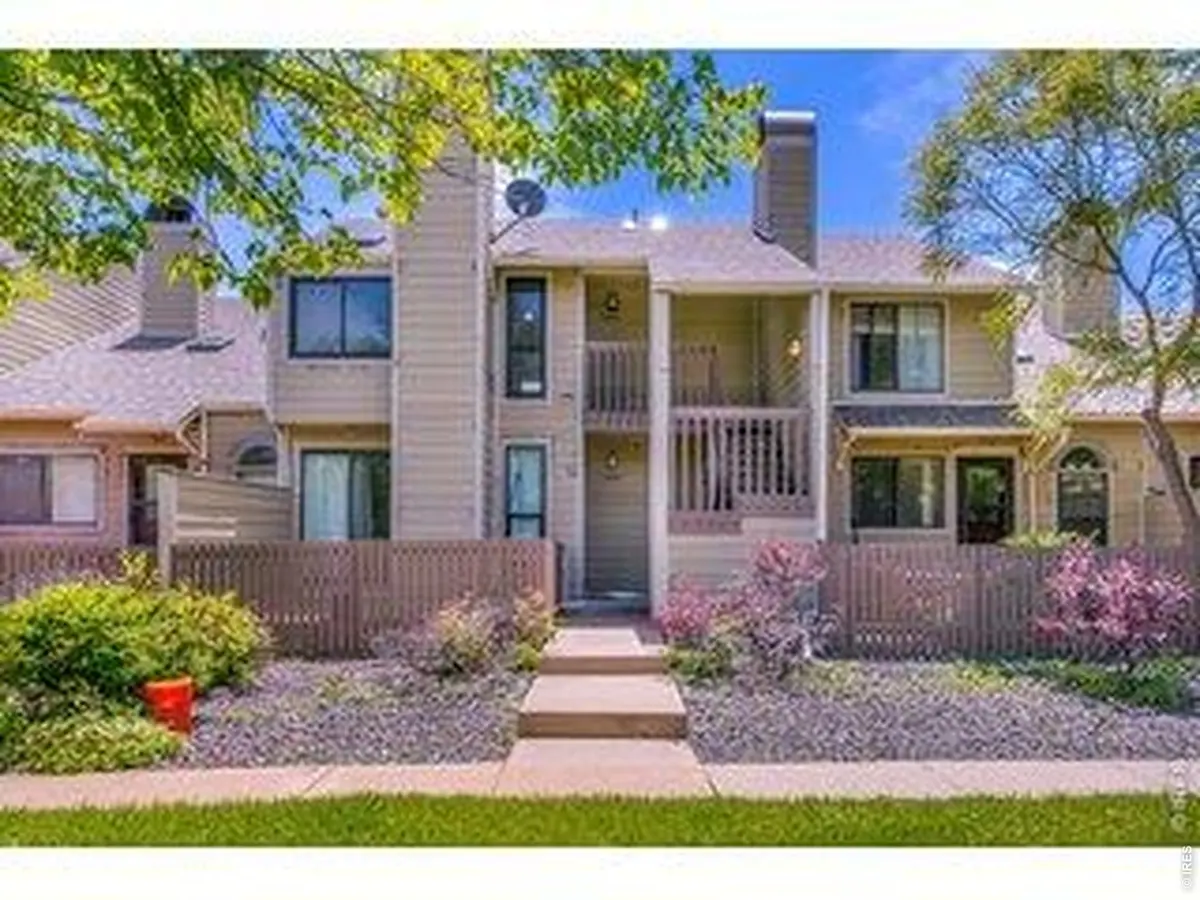 347 S Taft #16, Louisville, CO 80027