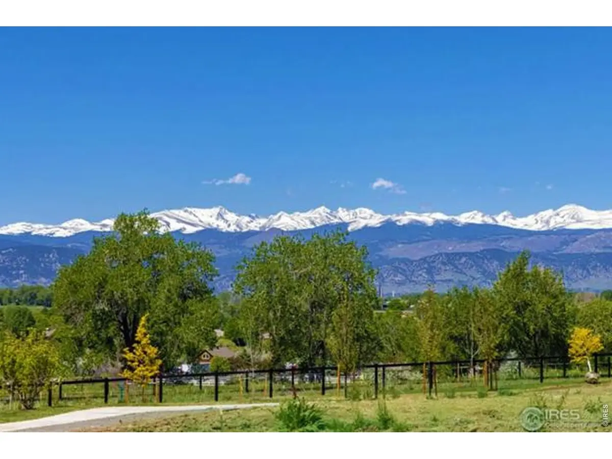 805 Furrow, Lafayette, CO 80026