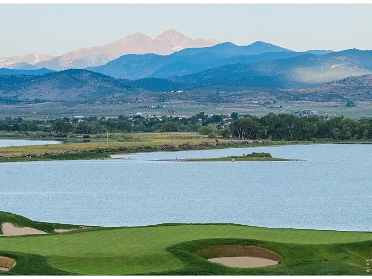 3043 Newfound Lake, Berthoud, CO 80513