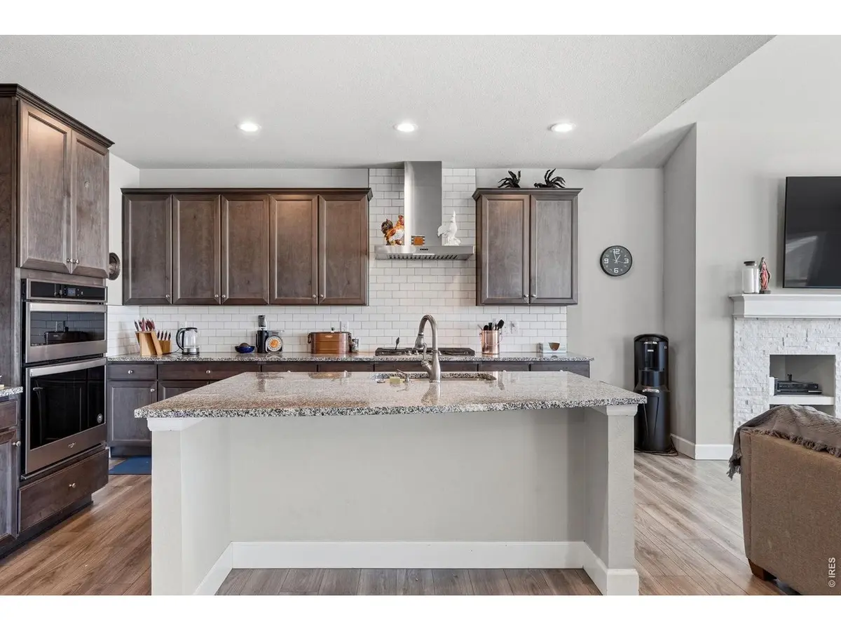 9904 E 161st, Brighton, CO 80602