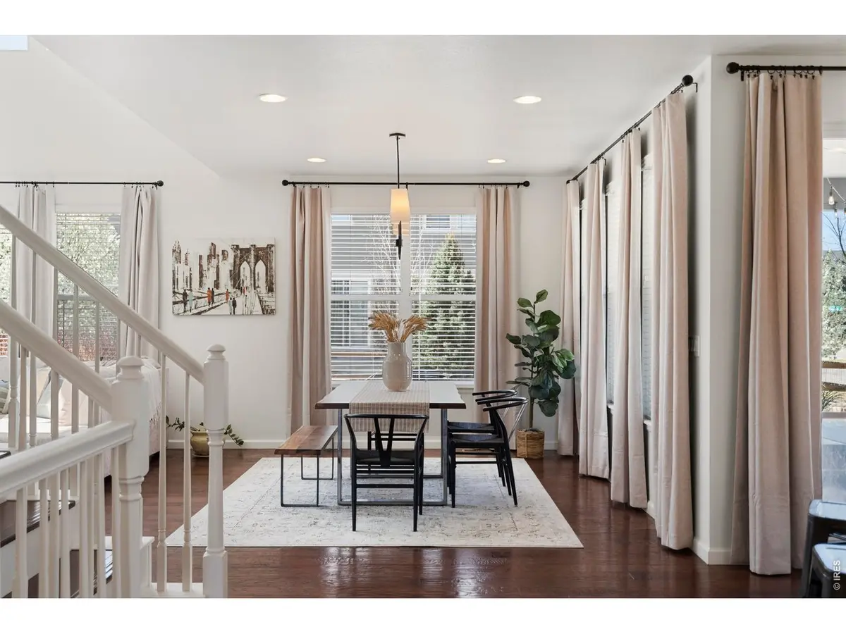 2313 Lodgepole Creek, Fort Collins, CO 80528