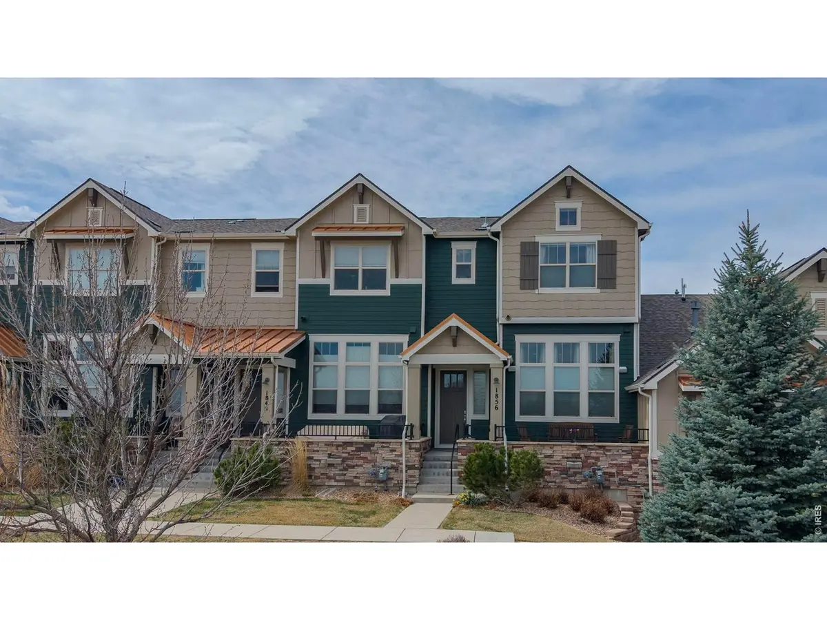 1856 Kalel, Louisville, CO 80027