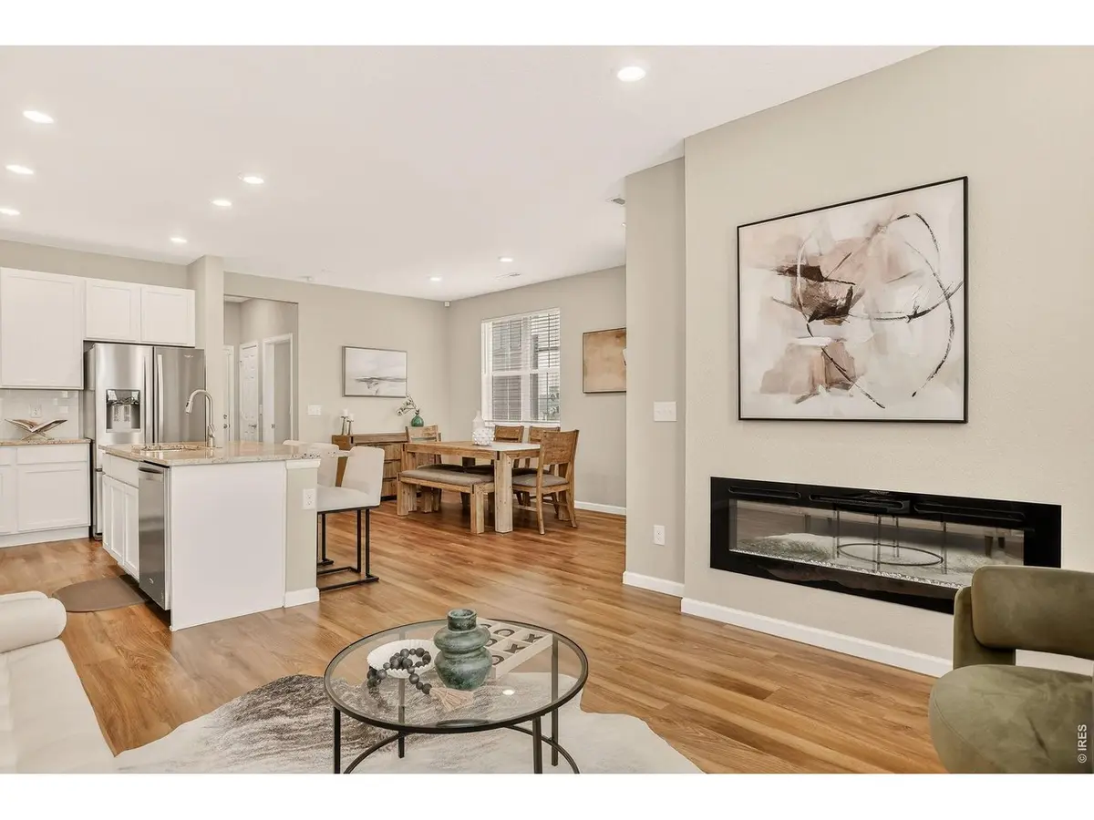 175 Ambrose, Erie, CO 80516