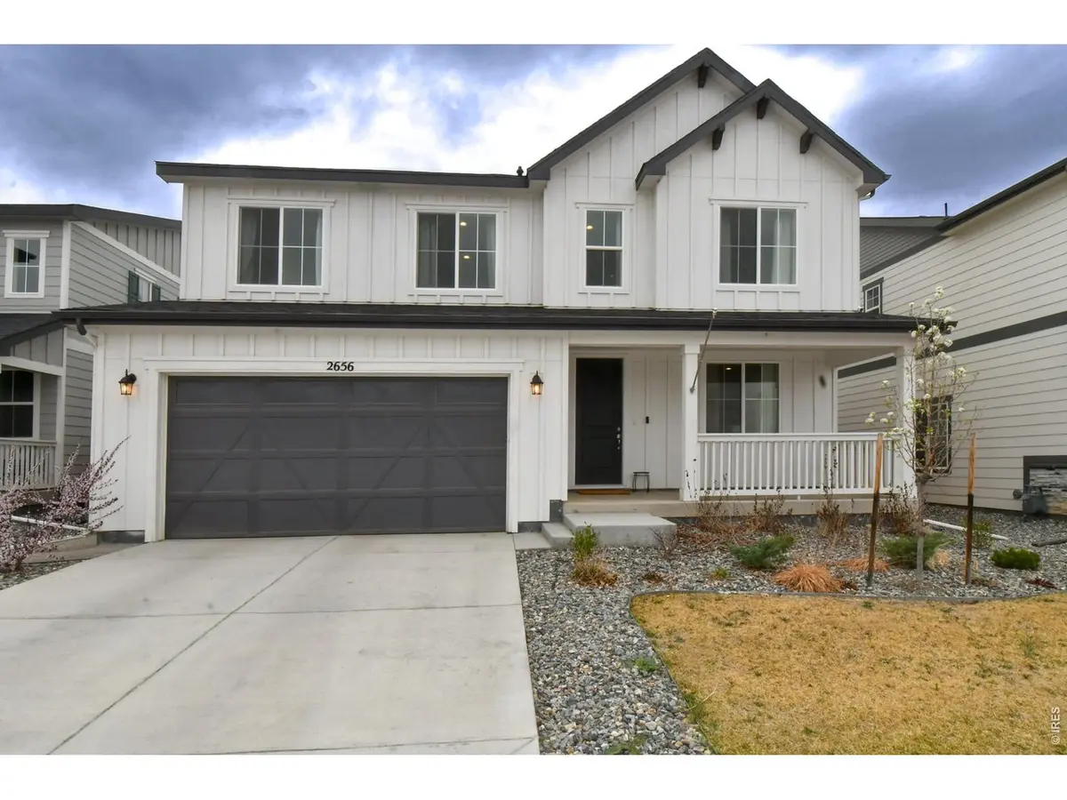 2656 Long, Lafayette, CO 80026