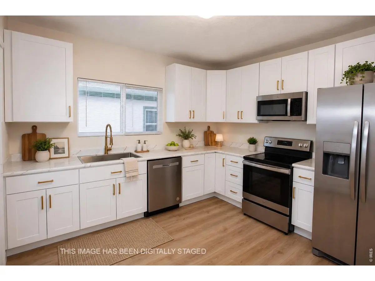 212 Denver, Sterling, CO 80751