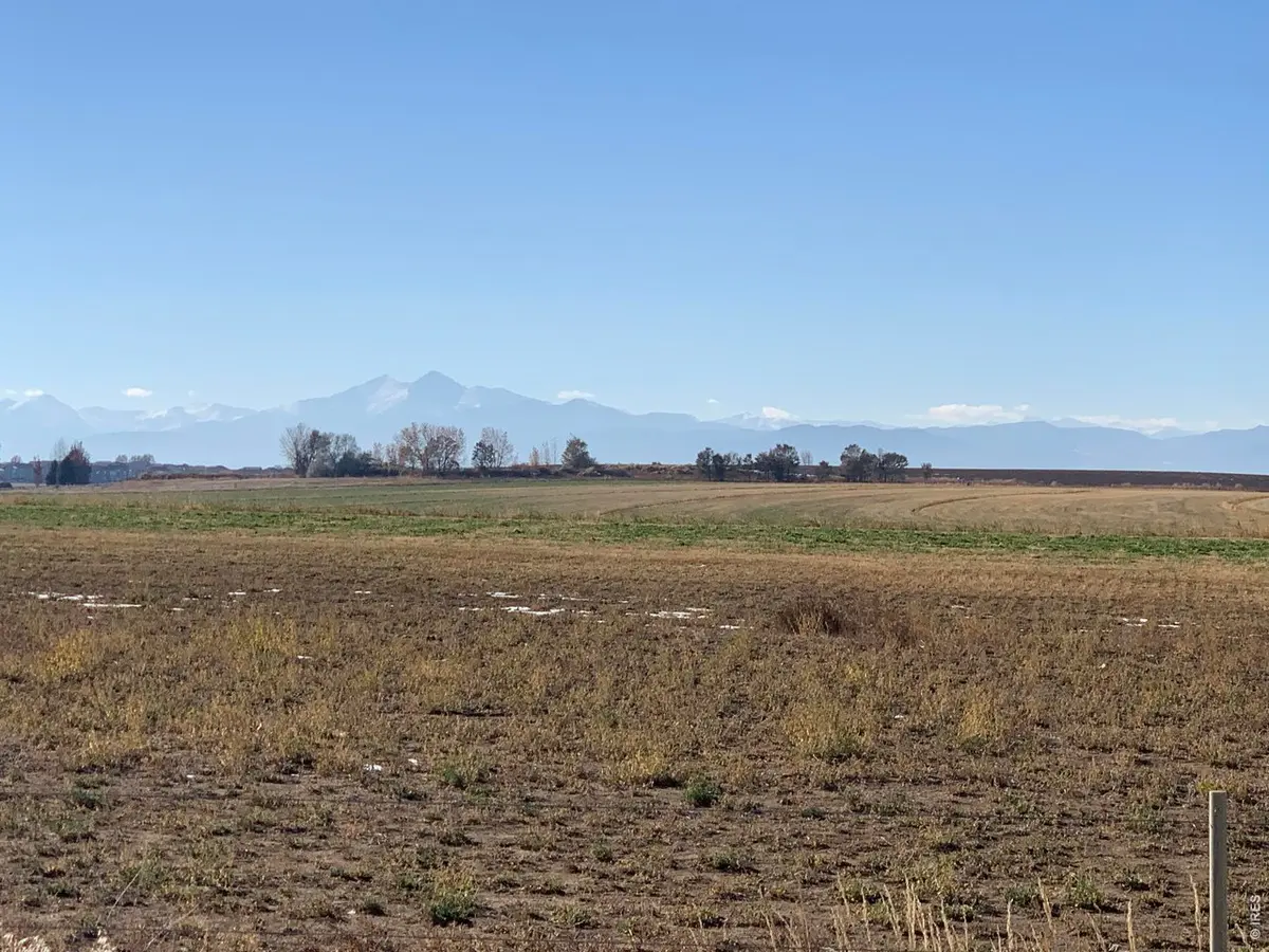540 King, Johnstown, CO 80534