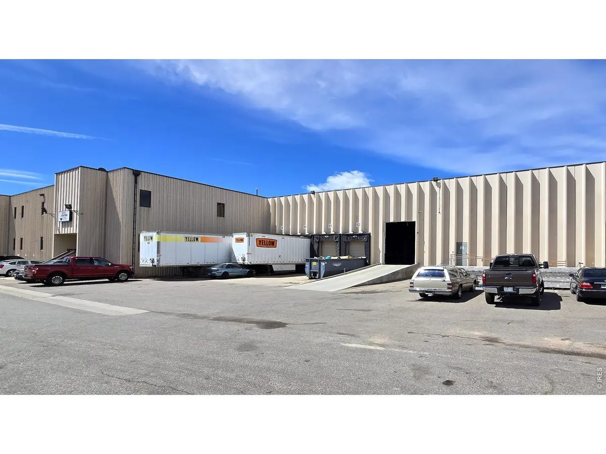12601 E 38th, Denver, CO 80239