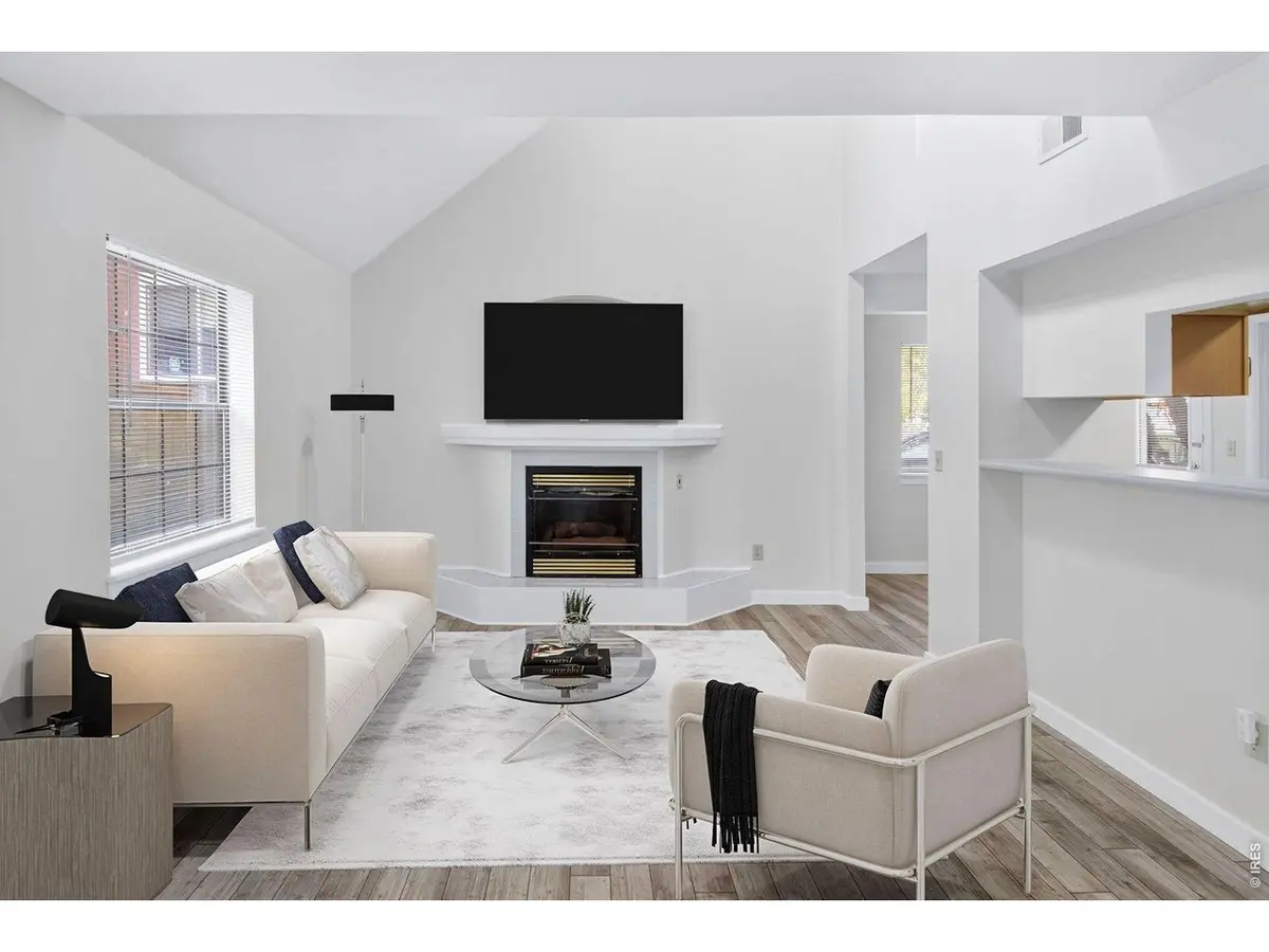 2317 Walnut, Boulder, CO 80302
