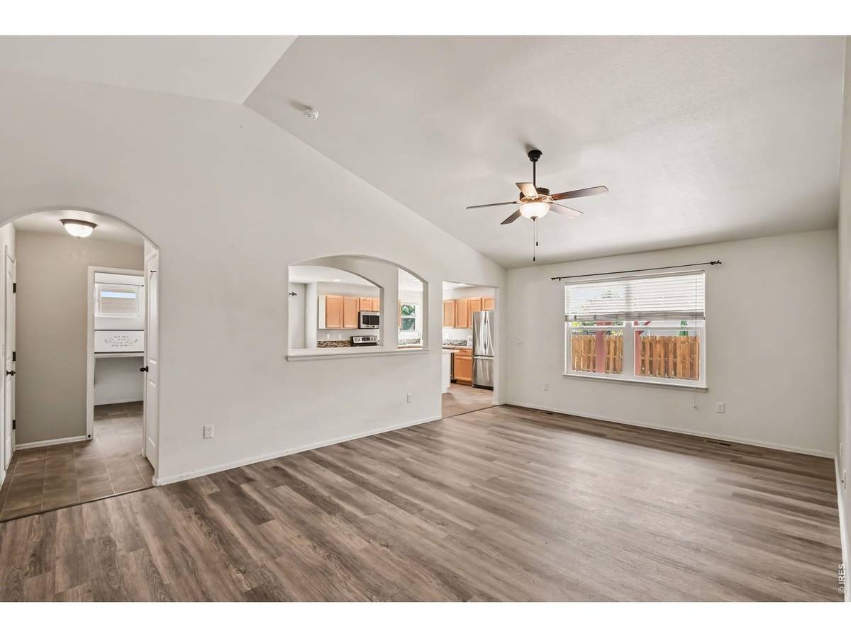 7347 Atlantis, Wellington, CO 80549