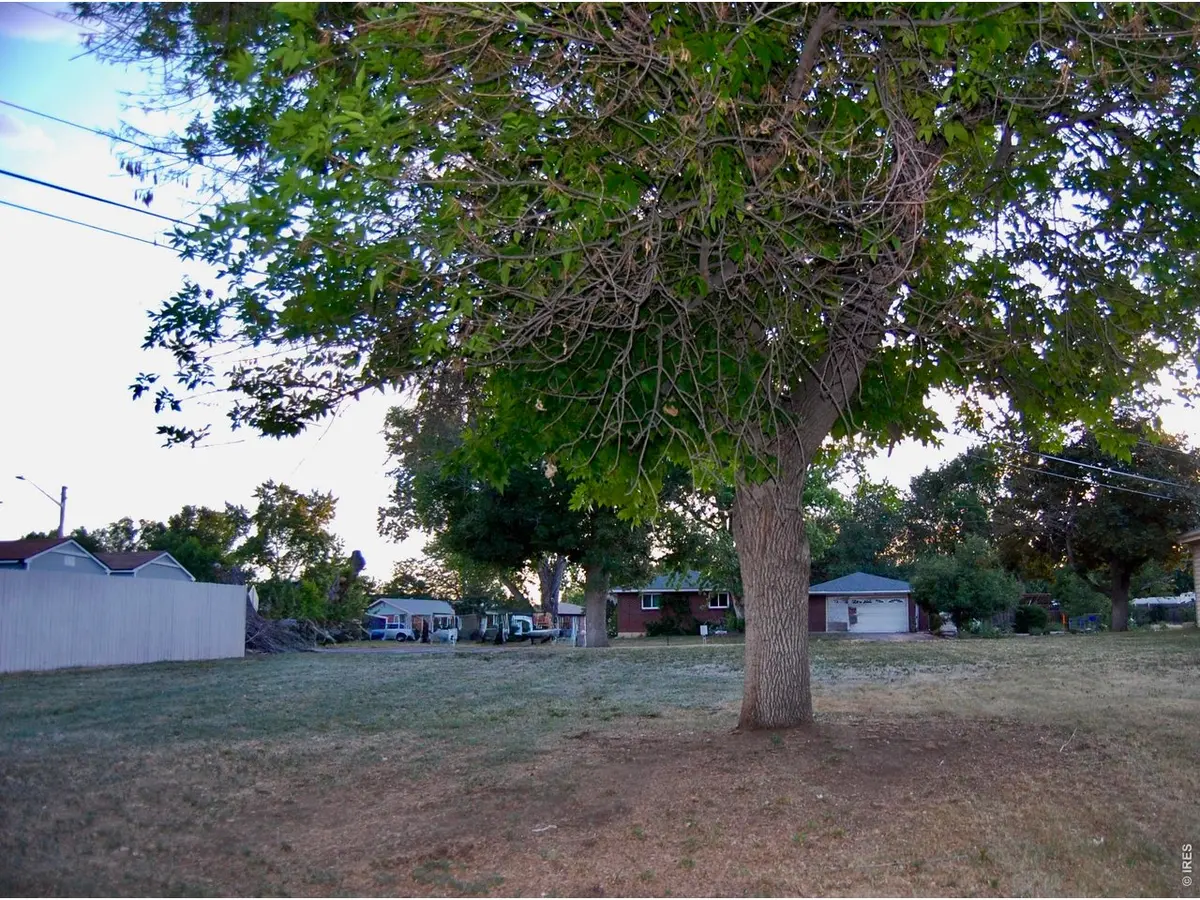 2652 17th, Greeley, CO 80631