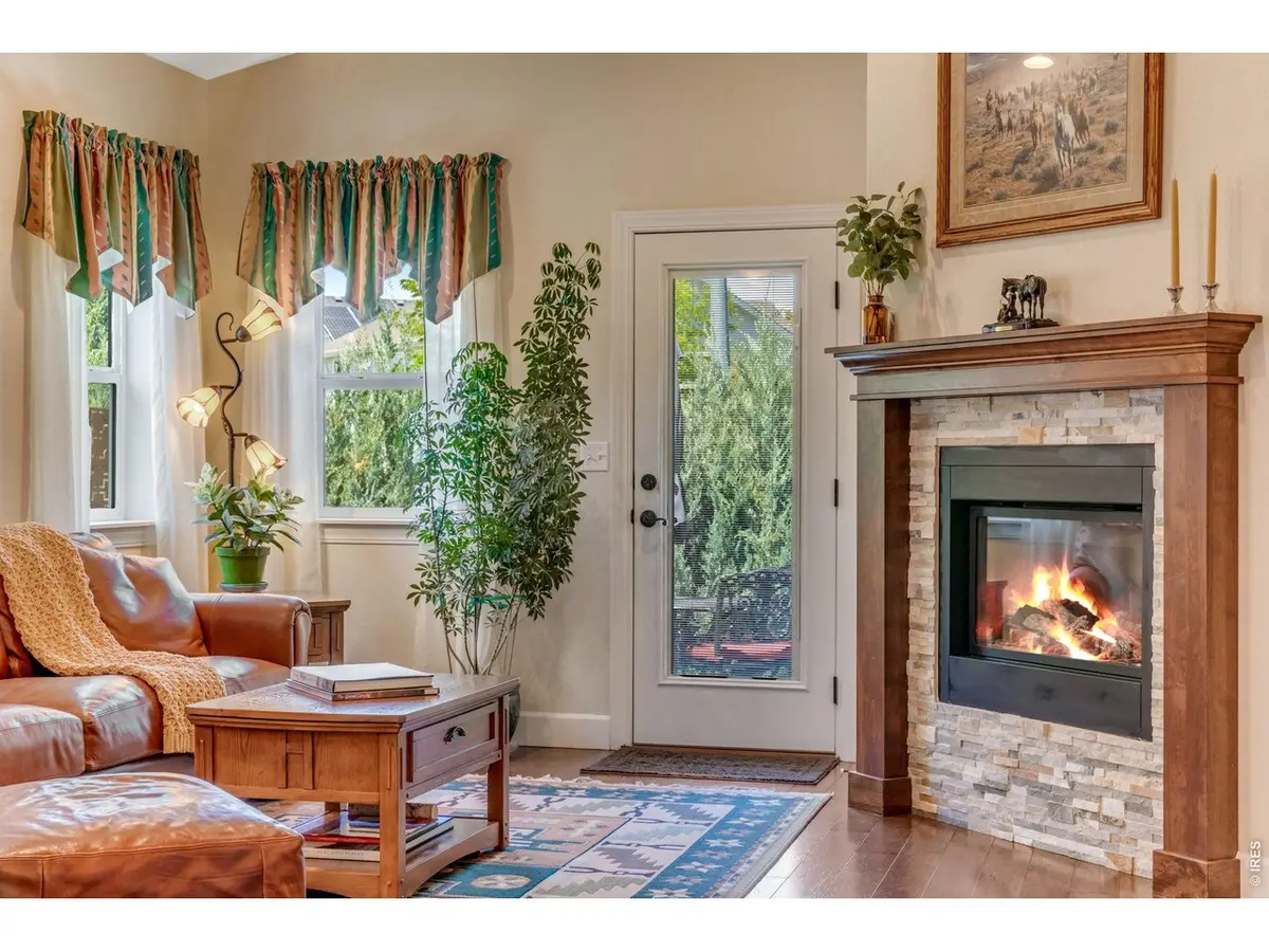 1503 Waterfront, Windsor, CO 80550