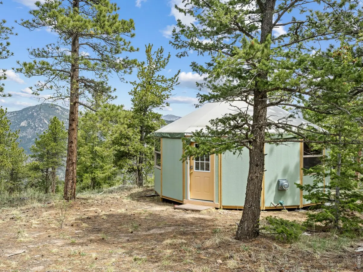 1825 Soul Shine, Drake, CO 80515