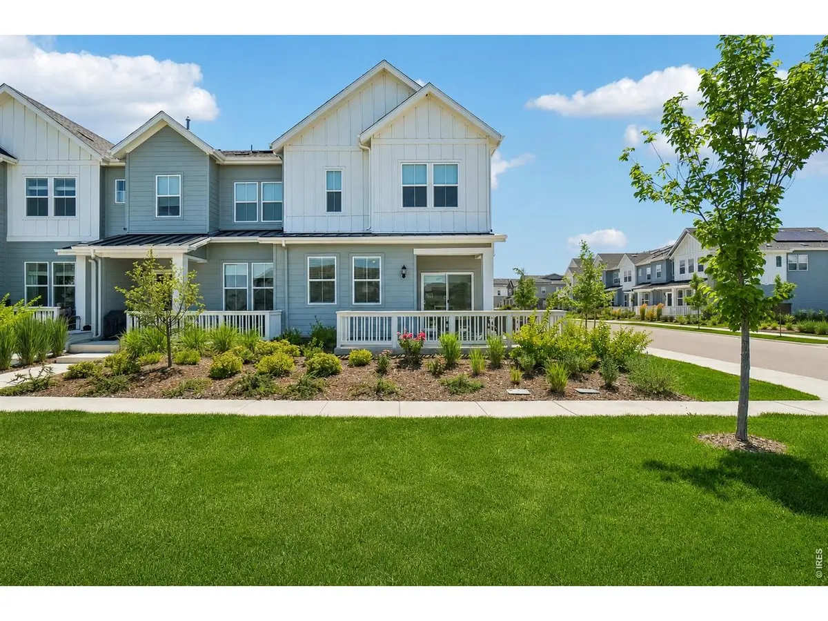 5444 Euclid, Timnath, CO 80547