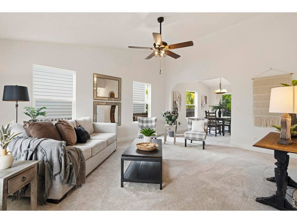 3023 43rd, Greeley, CO 80634