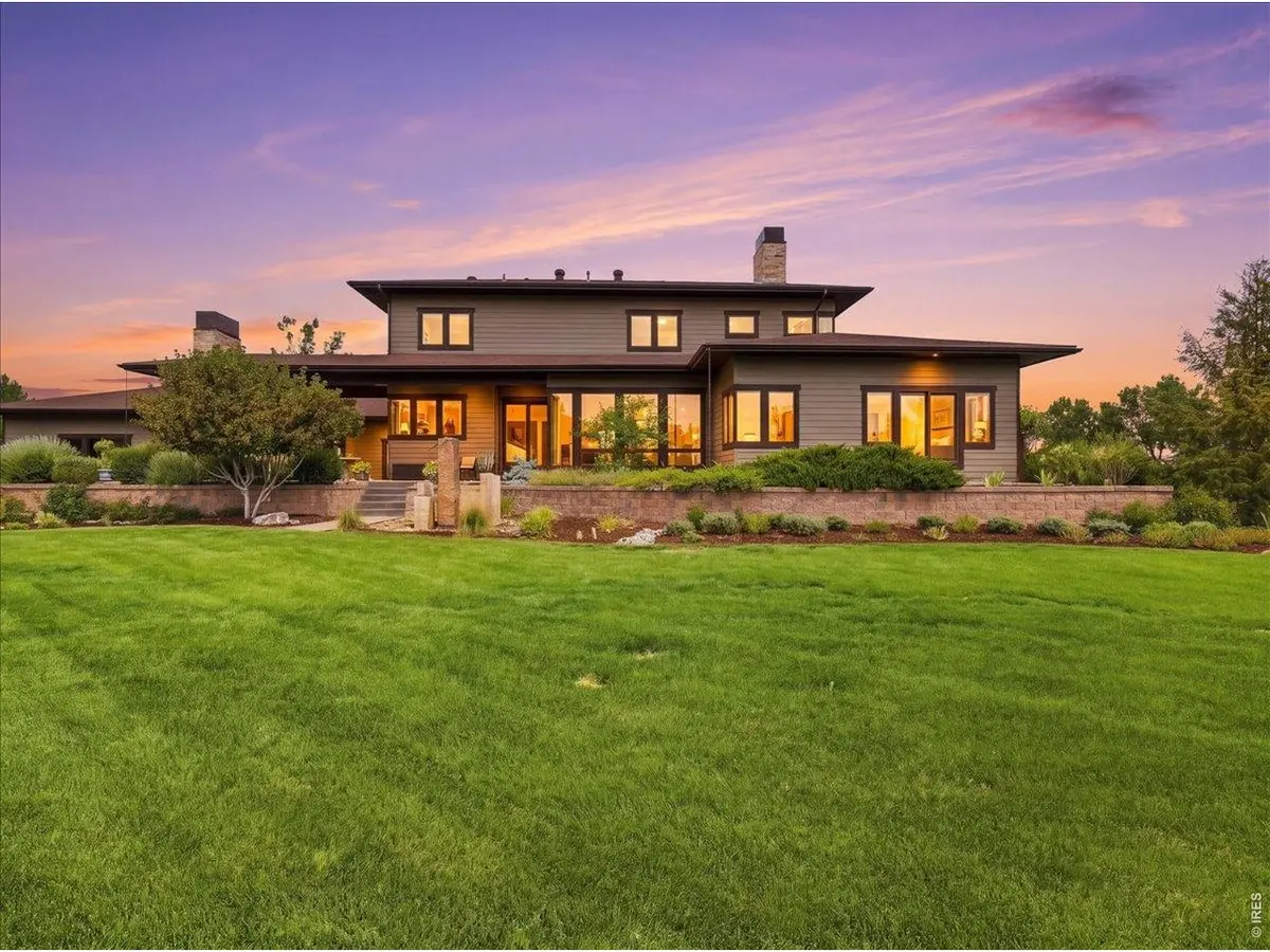 753 Glenn Ridge, Fort Collins, CO 80524